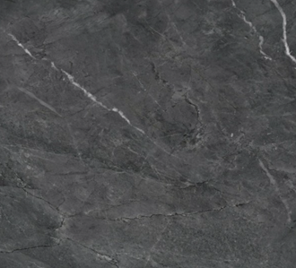 TIMELESS CAVALLI MATT 600 X 600 TMS6005CG-BRY